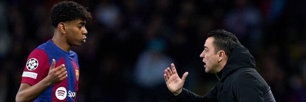 StopThatXavii Profile Banner