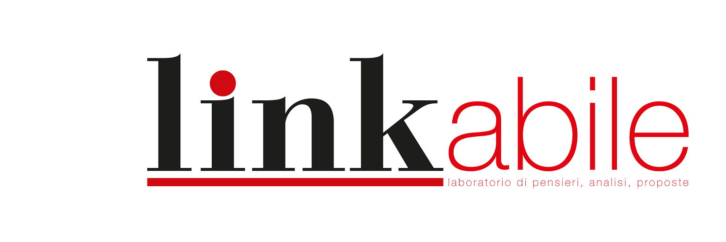 LinKCommunity_'s profile banner image
