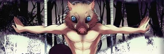 politodeleche's profile banner image