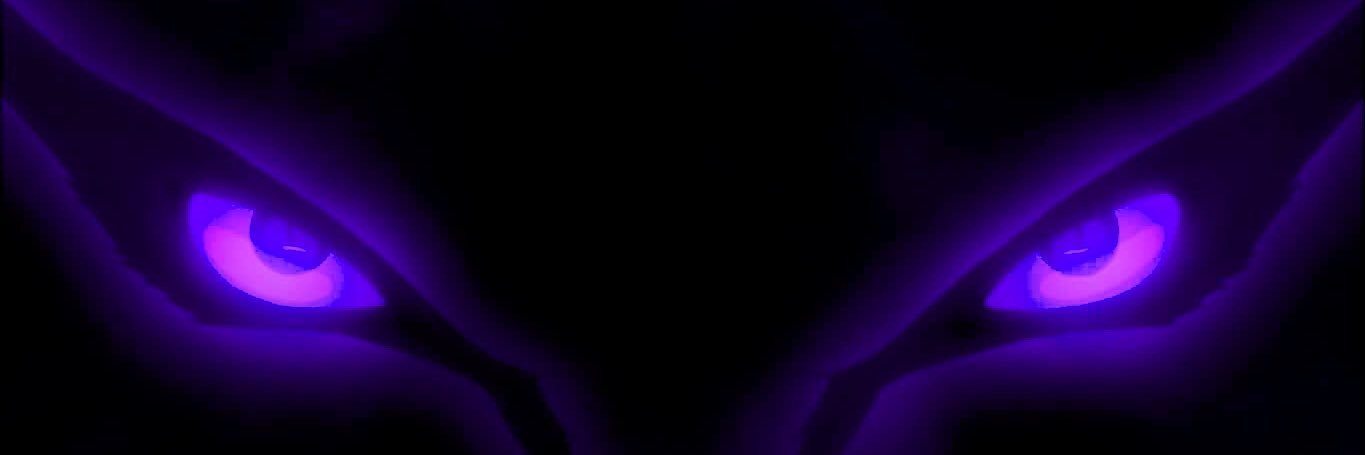 EccoFoxx's profile banner image
