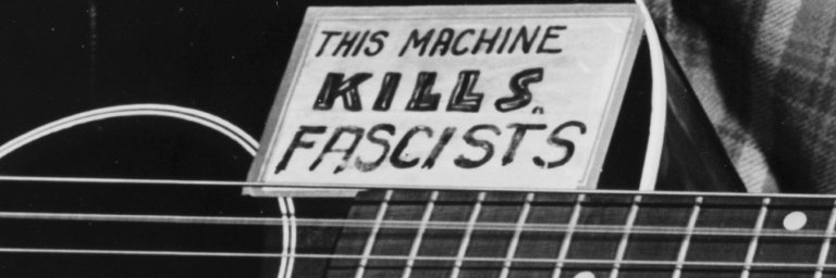 BennettFiasco banner