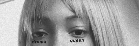 Funmi_E's profile banner image