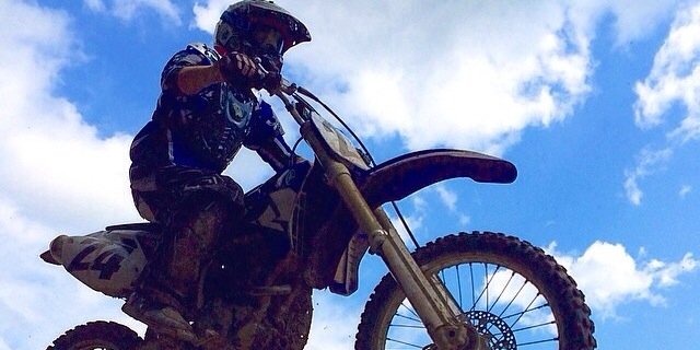 jillibean210's profile banner image