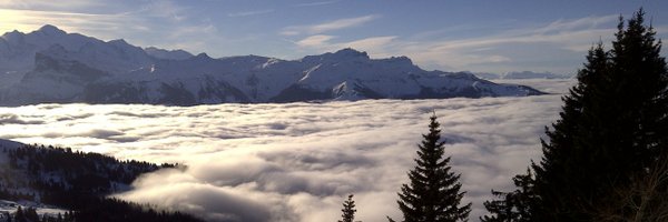 Ian_Dormer Profile Banner