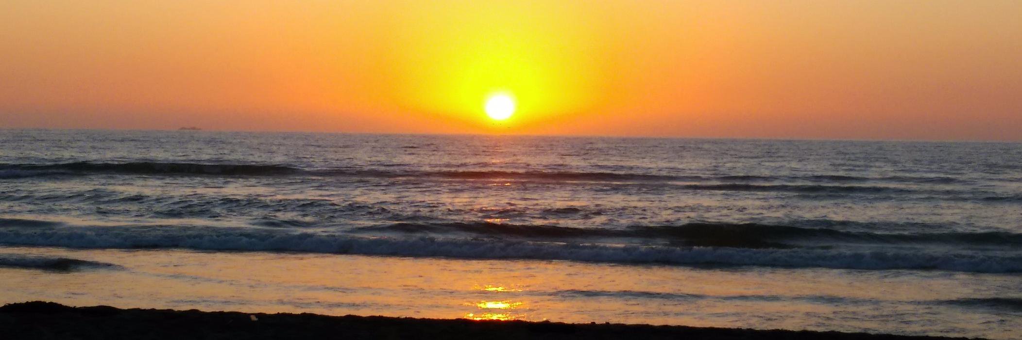 NicoletBel's profile banner image