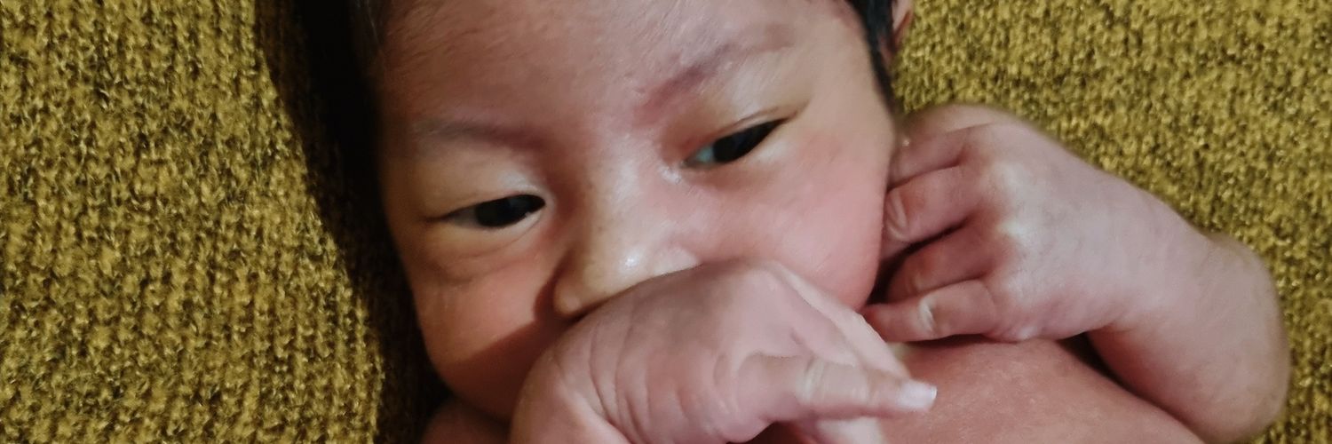 nixxbright's profile banner image
