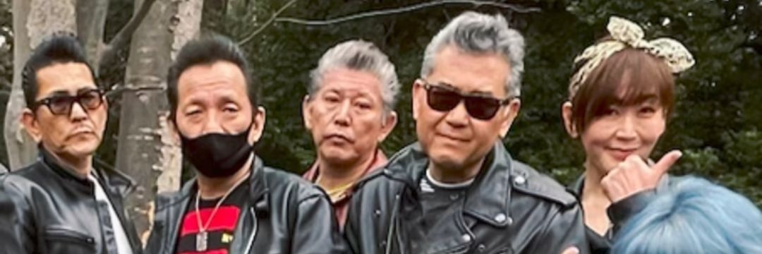 mutekinosu's profile banner image