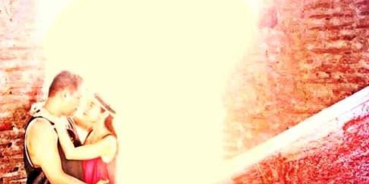 jerkgabs's profile banner image