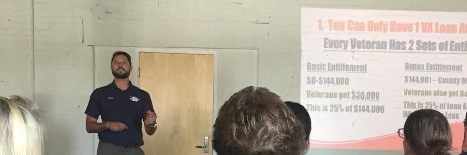 blakebogese's profile banner image
