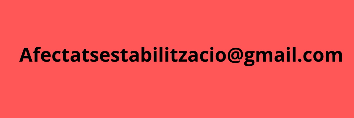 PAPEGC's profile banner image