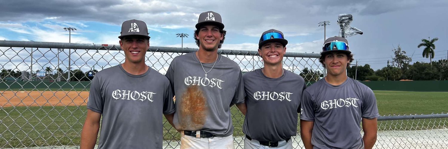 Colin Axel-Adams banner