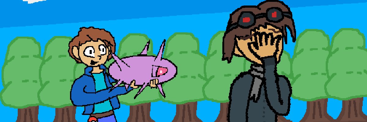 Wisk banner