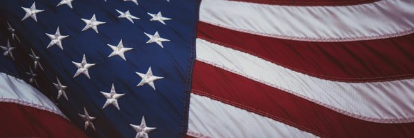 ACRP1776 Profile Banner