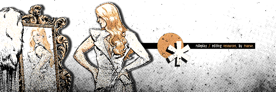 ‍ ‍ ‍ ‍ 𖢻 ‍s͟l͟a͟d͟e͟s͟t͟r͟o͟k͟e͟s͟. banner