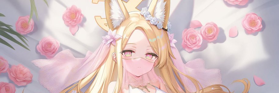 der__jia's profile banner image