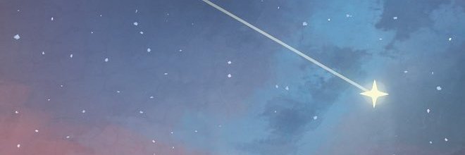 xkatthuzadx banner