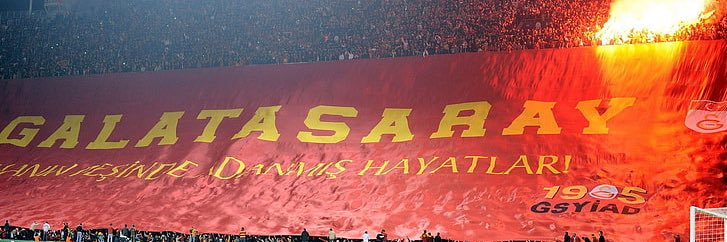 CIM BOM❤️💛 banner
