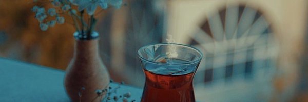 tatliicay Profile Banner