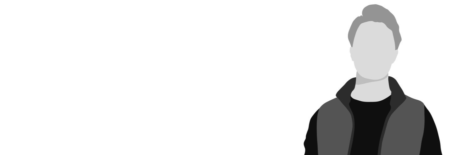 edvinhjertquist's profile banner image