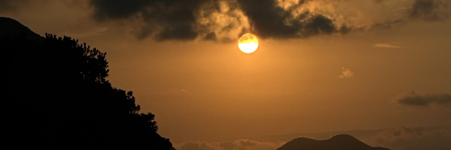 veero98's profile banner image