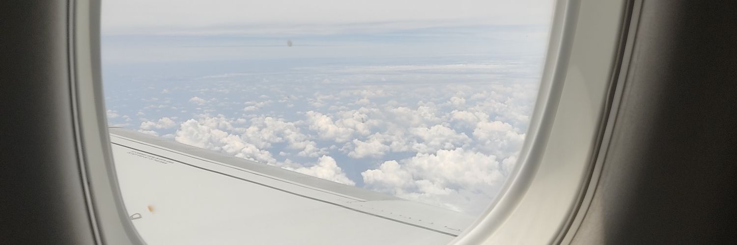 JeanCarlosT95's profile banner image