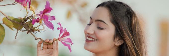 poojamudgal62's profile banner image