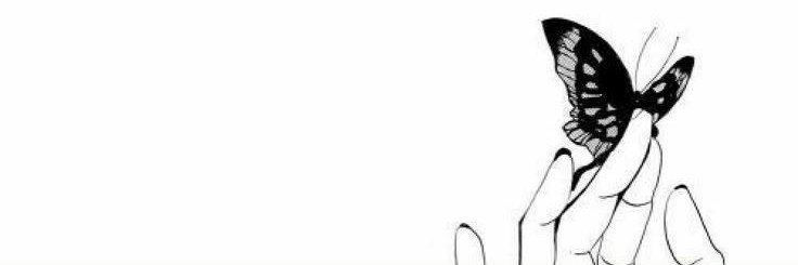 shubhamups's profile banner image
