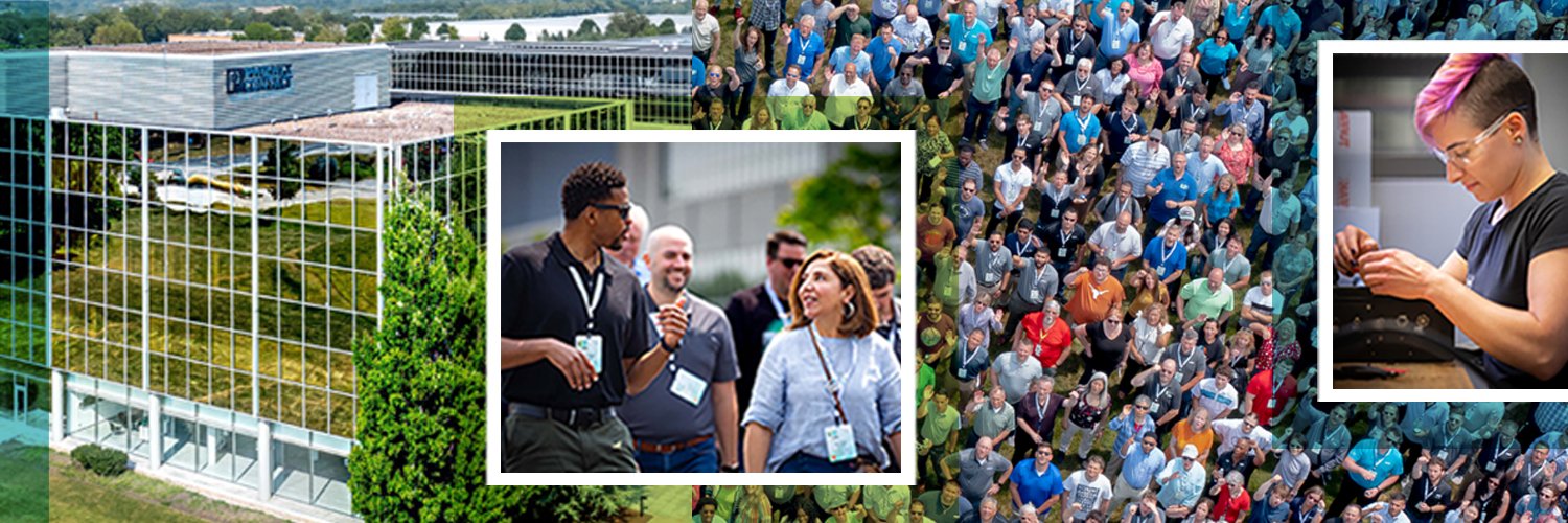 Phoenix Contact USA banner