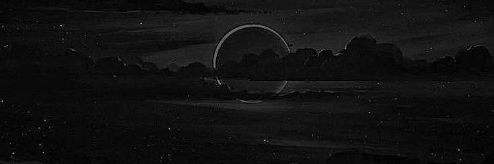 soooma48's profile banner image