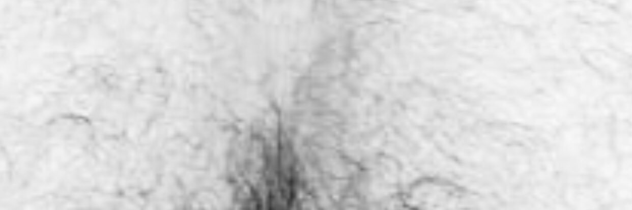 nutz287's profile banner image