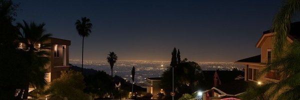 sskml7 Profile Banner