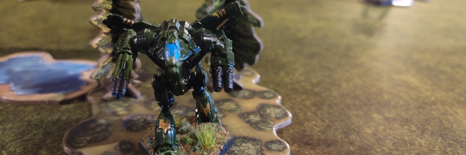 AceKaller's profile banner image