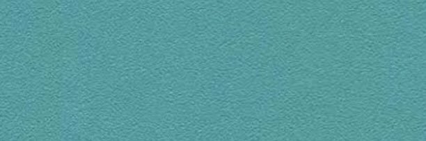 Veni✨ banner