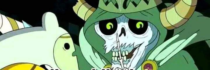 JorgeUriel56751's profile banner image