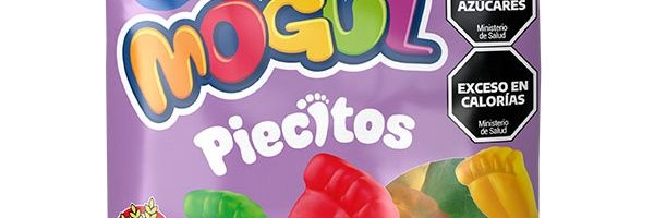 Percs_zeo banner