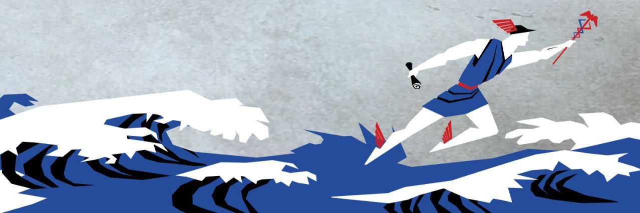 reconpress_'s profile banner image