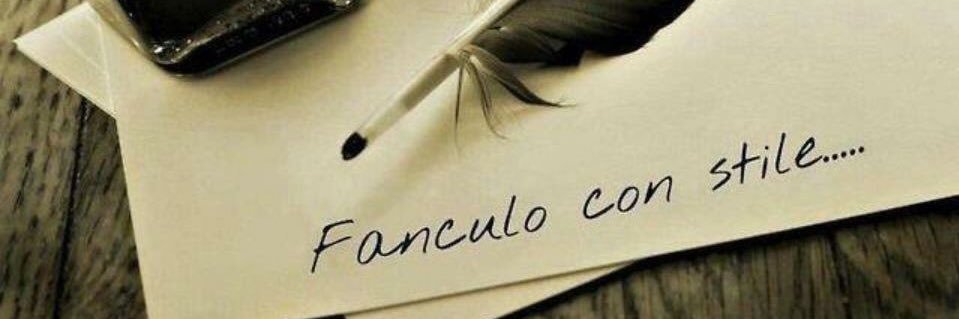 dello_fabio's profile banner image