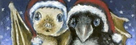 demetrio690's profile banner image