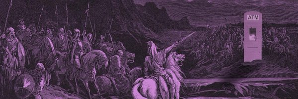 cepryl_ Profile Banner