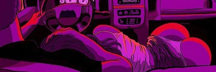 GMsmyrn's profile banner image
