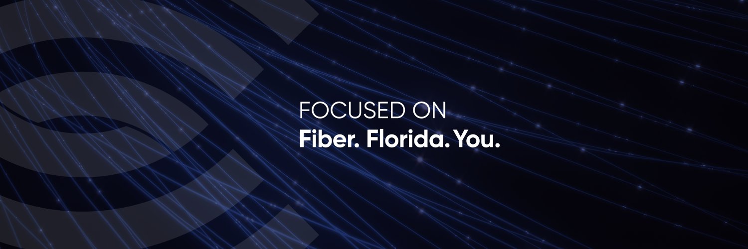 Summit Broadband banner