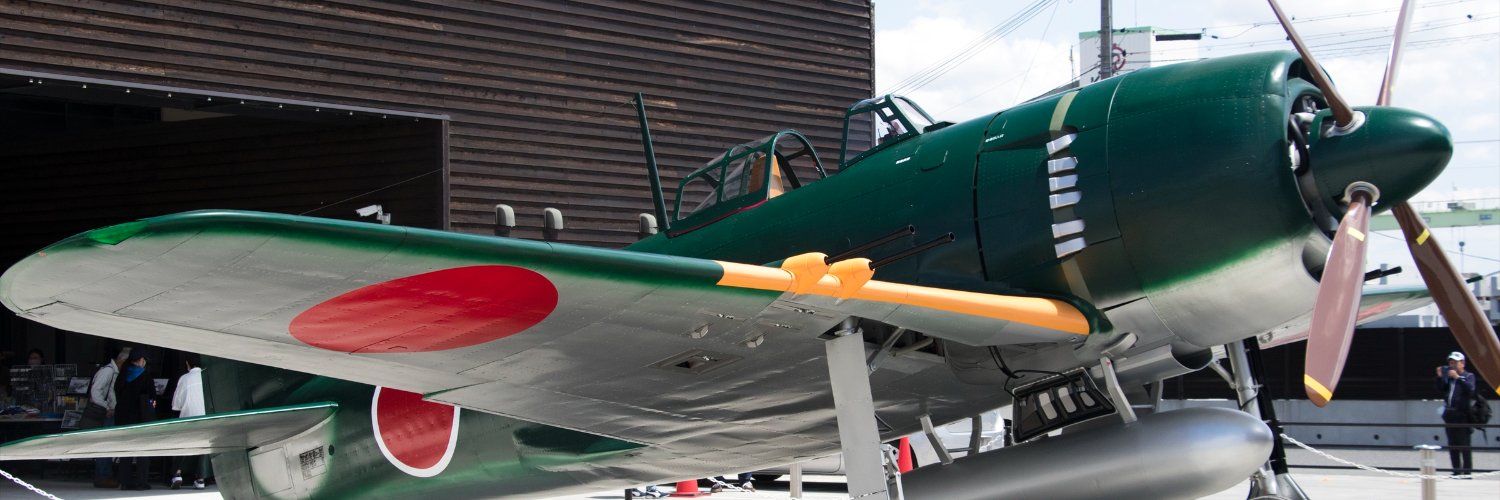 syouidono's profile banner image
