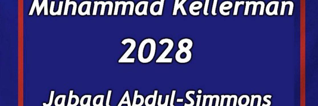 Borislav Stankovic banner