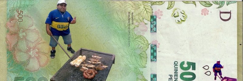 Sofía Terrile banner