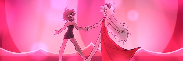 Ikiryo_FPE Profile Banner