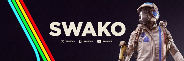 swakoAR Profile Banner