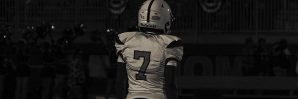 d1jermainee Profile Banner