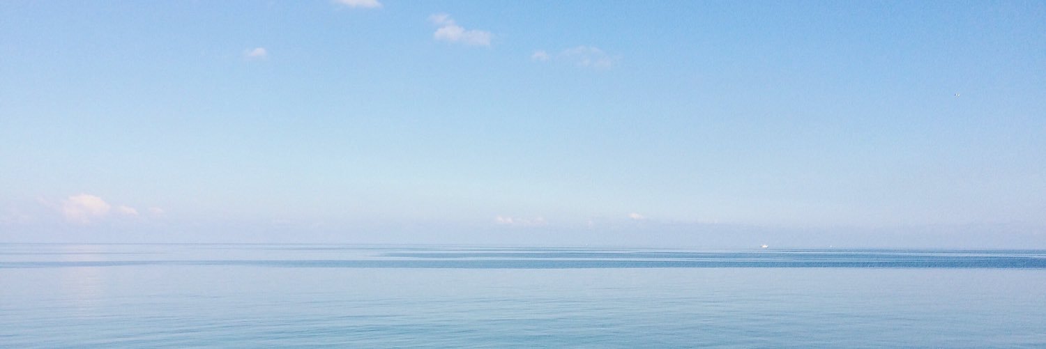 PalermoItaly's profile banner image