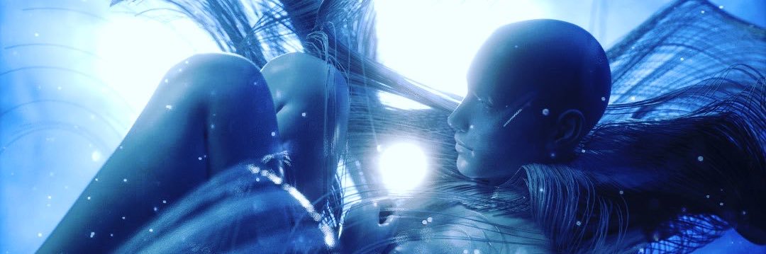 Ryusei_EdTRMV's profile banner image