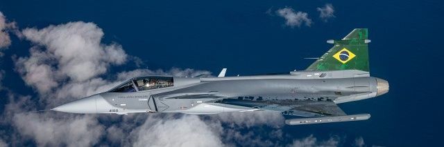 GabrielB_Farias's profile banner image